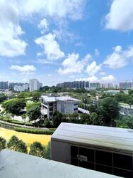 Blk 782 Pasir Ris Street 71 (Pasir Ris), HDB Executive #594185021